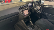 Volkswagen Tiguan 1.5 TSI 150 Elegance 5dr DSG Petrol Estate